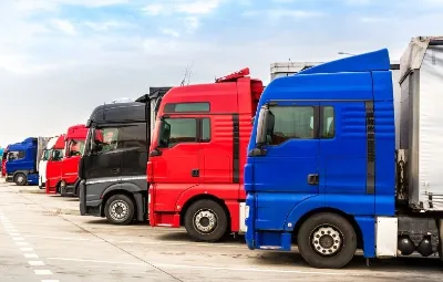 Bursa Gaziemir Ambar Nakliyat