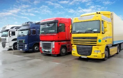 Bursa Gaziemir Nakliye Ambarı