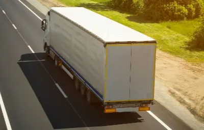 Bursa ile Gaziemir Arası Parça Eşya Taşıma