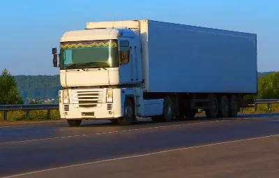 Bursa ile Gaziemir Arası Öğrenci Eşyası Taşıma